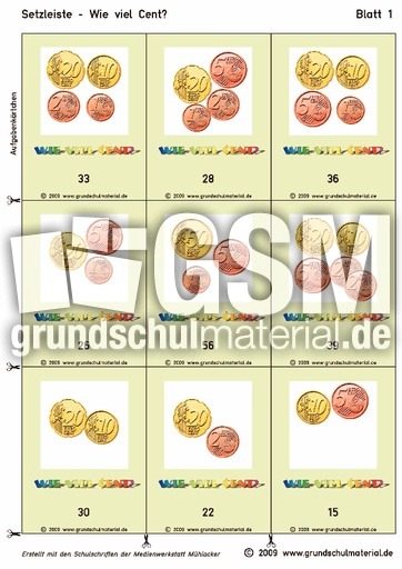 Setzleiste_Mathe_Cent_01.pdf